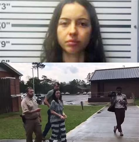 dog fucking teen|Mississippi woman ‘filmed herself having sex with a male dog’.